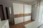 Apartament 3 camere | 120 mp | Orhideea Gardens - 14