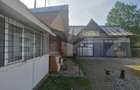Magazin de constructii, 200 mp, zona Glodeni - 4