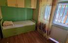 Apartament 4 camere renovat zona Stadion - 8