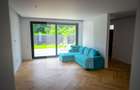 Casa Premium Saftica I High End I 4 camere I teren 470 mp I COMISION 0 - 27