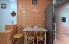 Berceni - Inchiriere apartament luminos 2 camere! PARCARE ! - 16
