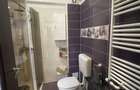 Prelungirea Ghencea, Cartierul Latin, 3 camere, 96mp, etaj 4, decomandat - 11