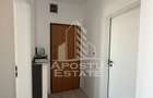 Apartament cu 2 camere de vanzare , Campeador City , Torontalului