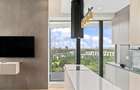 REA1026134 Apartament  superb 3 camere One Verdi Park I Design modern I Floreasc - 21
