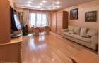 Penthouse de Colecție în Nordul Capitalei  cu Vedere Directă către Parc - 30