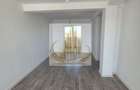 Penthouse 3 camere | 71 mp + terasă 36 mp + balcon Totontalului - 5