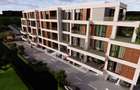Apartament 2 Camere | 3m Înălțime | Ferestre Floor-to-Ceiling - AVANGARDE FOREST - 3