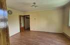 Central Oituz apartament 2 camere de vanzare - 3