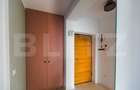 Apartament 2 camere, 56 mp, parcare, zona UNO Residence - 4