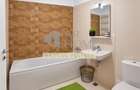Apartament 2 camere, modern, zona Nord MRS Village - 10