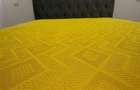 Mamaia satul de vacanta-apartament 2 camere finisat modern - 8