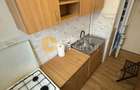 2 Camere - Podu Ros - Liceul Emil Racovita - 6