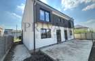 Duplex modern 4 camere, 3 bai, 170 mp, Dumbrăvița - 5