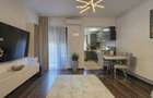 Apartament 2 cam de închiriat ,zona Horea/str Sextil Pușcariu-AP1522 - 1