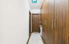Penthouse Adora Park cu 2 camere - 11