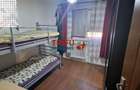Apartament Spațios cu 3 Camere în Zona Prestige - 4