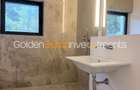 Vilă Individuala | Locație premium | Panouri solare - 39