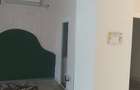 Spatiu Comercial Zona Far - 9