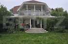 Casa 5 camere , 300 mp;  Teren - 2000 mp . Viile Satu Mare - 1