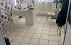 SPATIU COMERCIAL 30 MP ,  PE MATEI BASARAB , 30 MP , VIS A VIS DE  PIATA NORD - 3