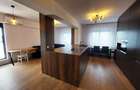 Apartament 2 camere Sos. Chitilei nr.7 - 3