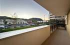 Apartament 2 camere Urban Plaza - Închiriere pe termen scurt 3-6 luni - 9