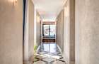 Proprietate Investitionala - Zona Amber Forest - 723 mp - 1700 mp Teren - 13