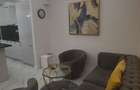 C8   WOW!  Apartament 2 camere MAMAIA-cluburi - 5