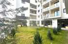 Apartament modern 2 camere balcon parcare subterană - 9