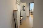 Inchiriez Apartament 2 camere | Drumul Fermei 67B | Parcare inclusă | Mobilat &  - 3