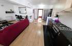 Apartament 3 camere | Central Piatra-Neamț | Finisat Modern