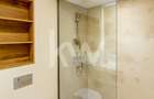 Apartamente elegante în zonă centrală – utilități și parcare incluse - 9