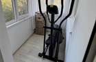 Apartament 2 camere- Nicolina Lidl - 10
