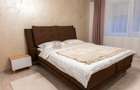 2 camere,  la 10-12 minute de Complex,  Sp. Judetean, centrala proprie - 5