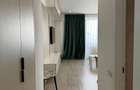 Apartament 2 Camere LUX | Pipera | Mobilat & Utilat |Complex Securizat - 7