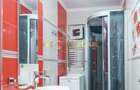 3 Camere de inchiriat | Universitate | Metrou | 74mp - 14