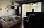 Apartament 3 camere, 70 mp - Podu Ros - 1