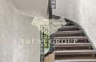 Apartament 3 camere in vila Domenii | zona verde - 28