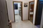 Apartament 2 camere, DECOMANDAT, zona Tatarasi - 2