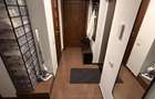 Apartament 2 camere Floreasca | Barbu Vacarescu - 7
