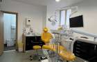 Cladire 23 de camere cu teren 554 mp - 11