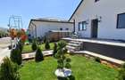 Casa 3 camere - 3