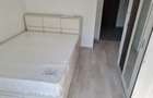 Apartament 2 Camere | Militari | Parter | Parcare | Centrala | Terasa | - 5