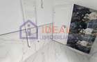 Apartament cu 4 camere LA Cheie- 155 mp utili, Selimbar - 17