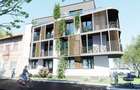 Apartament luminos cu terasă, 2 camere, Obor - 9