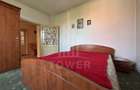 Apartament la casă cu 3 camere, disponibilă imediat - Gușterița-Sibiu - 5