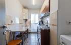Vânzare apartament cu 3 camere, decomandat - strada Codrul Cosminului - 4