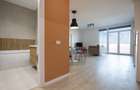 Apartament nou ARED City | R38 ap.38 | Fără agenție! - 8