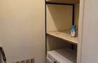 Apartament 2 camere in Centrul Civic, parter, balcon, mobilat, utilat! Liber! - 15