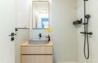 3 camere, Premium, bloc nou, Zorilor Zona Louis Pasteur, UMF,Marinescu - 12